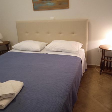 Gennadi Villa Del Mar Dış mekan fotoğraf