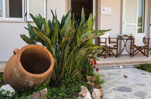 Gennadi Villa Del Mar Dış mekan fotoğraf