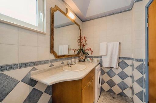 Gennadi Villa Del Mar Dış mekan fotoğraf