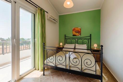 Gennadi Villa Del Mar Dış mekan fotoğraf