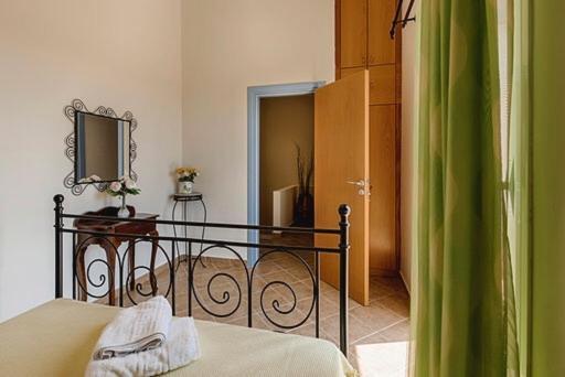 Gennadi Villa Del Mar Dış mekan fotoğraf