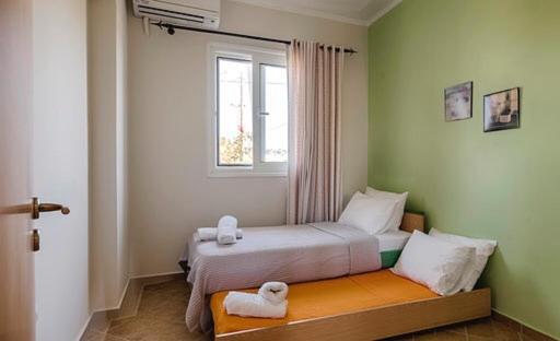 Gennadi Villa Del Mar Dış mekan fotoğraf